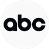 ABC logo