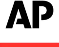 Associated Press logo