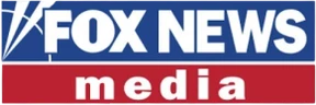 Fox News Media logo