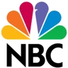 NBC logo