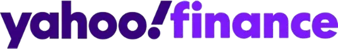 Yahoo Finance logo