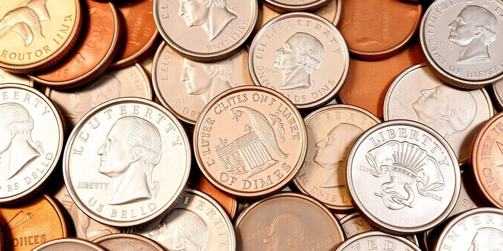 Texas Coin Club meeting schedule 2025.