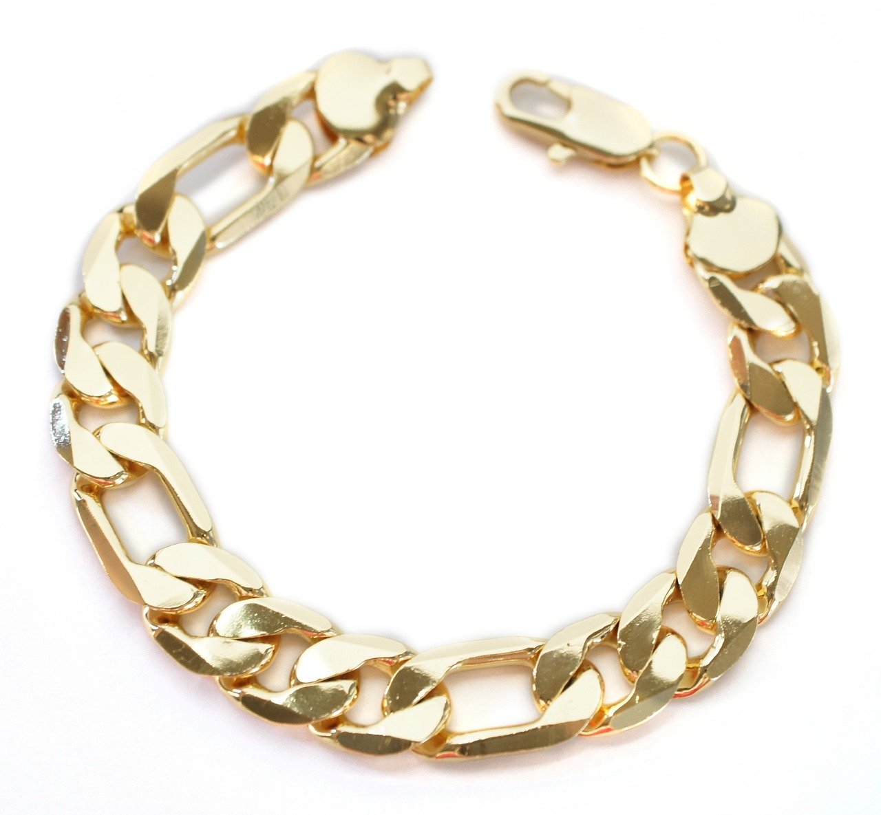 gold, chain, bracelet, jewelry, jewellery, adornment, elegance, glamor, jewel, fashion, thick, mens, bracelet, bracelet, bracelet, jewelry, jewelry, jewelry, jewelry, jewelry, jewellery