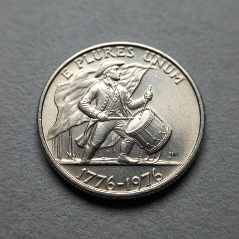 Collecting Bicentennial Quarters: Your Complete Guide