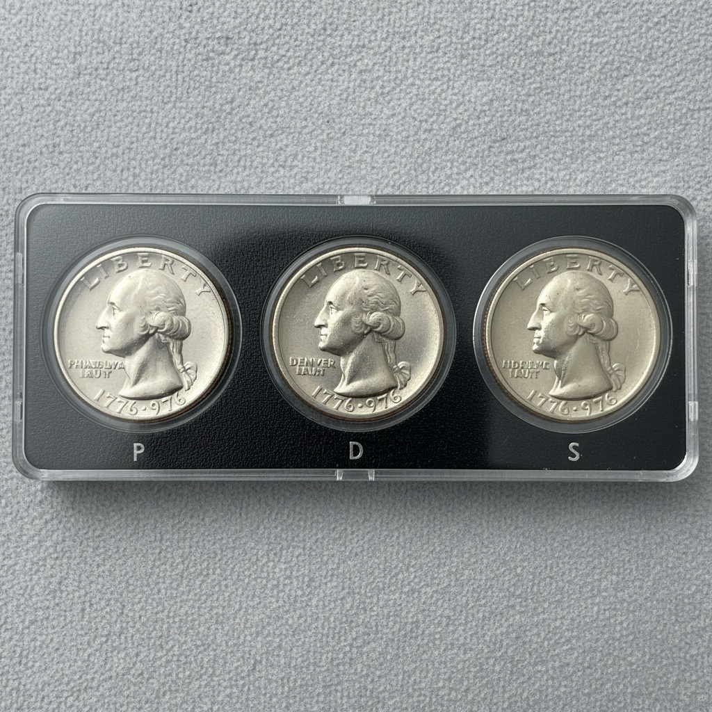 bicentennial-quarter-dollars-revisiting-a-us-numismatic-icon-image-2