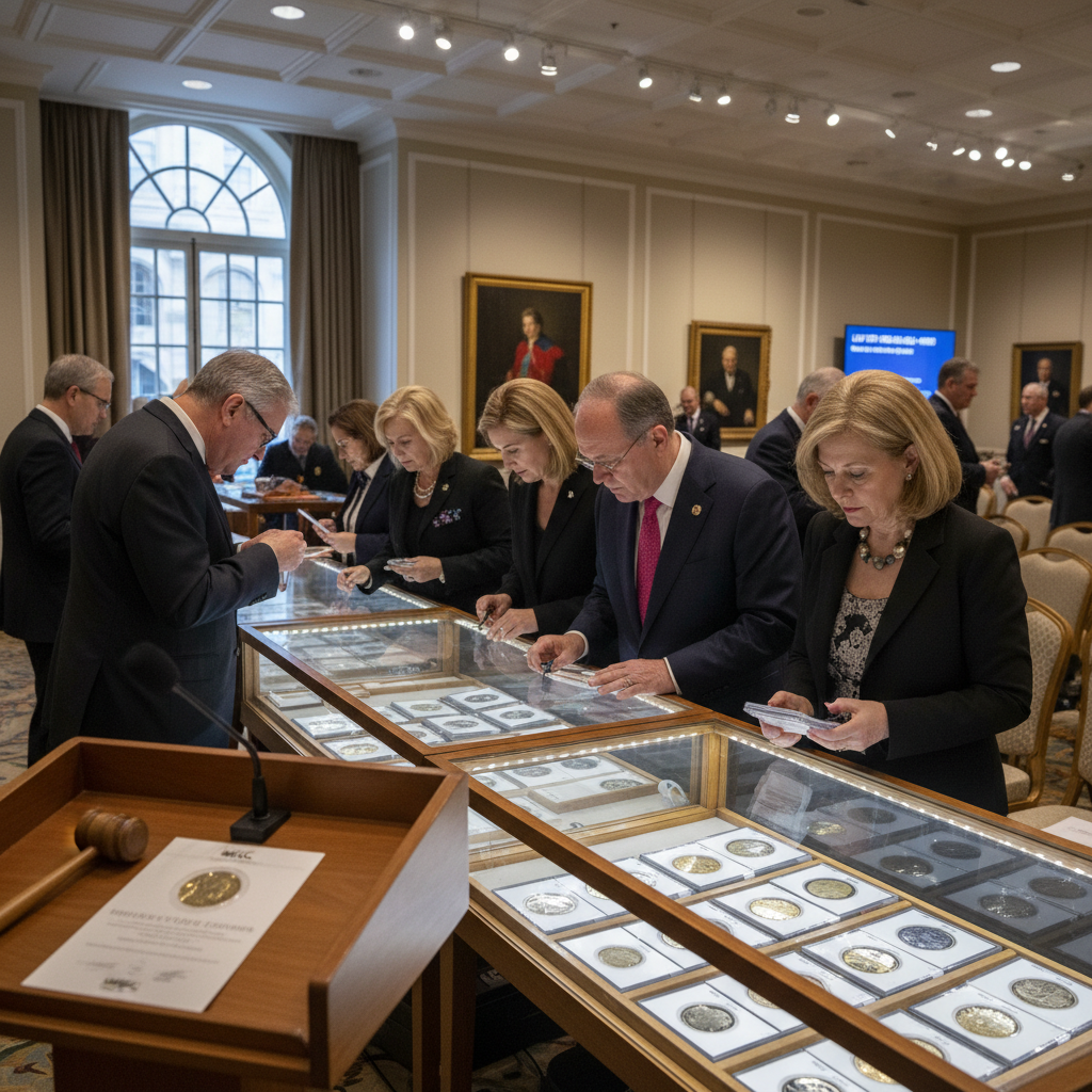 grading-matters-why-ngc-certification-commands-top-auction-prices-image-2